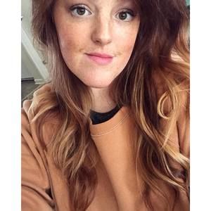 Meet your Posher, Noelle